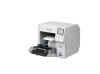 Epson ColorWorks C4000